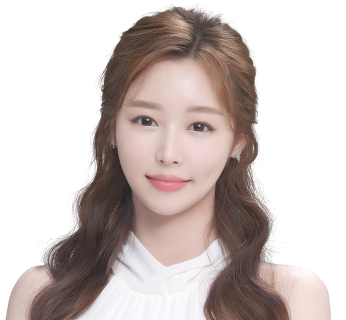 눈재수술 수술 모델