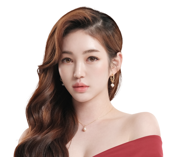 제이준 절개 쌍꺼풀 추천파트 모델