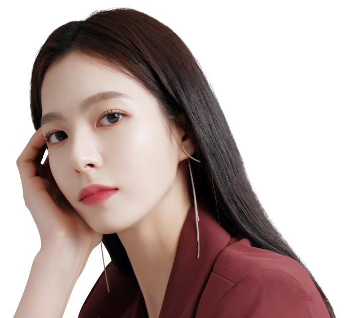 이마거상술 (엔도타인) 모델