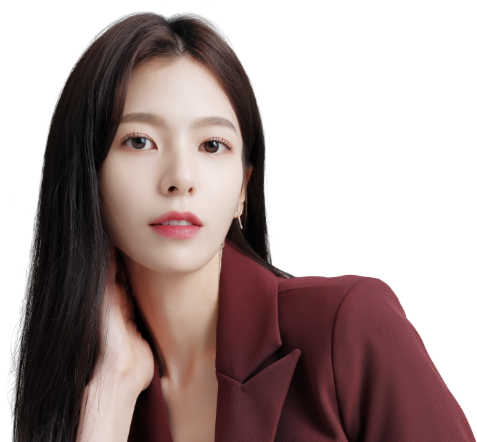 제이준 이마거상술 (엔도타인) 모델