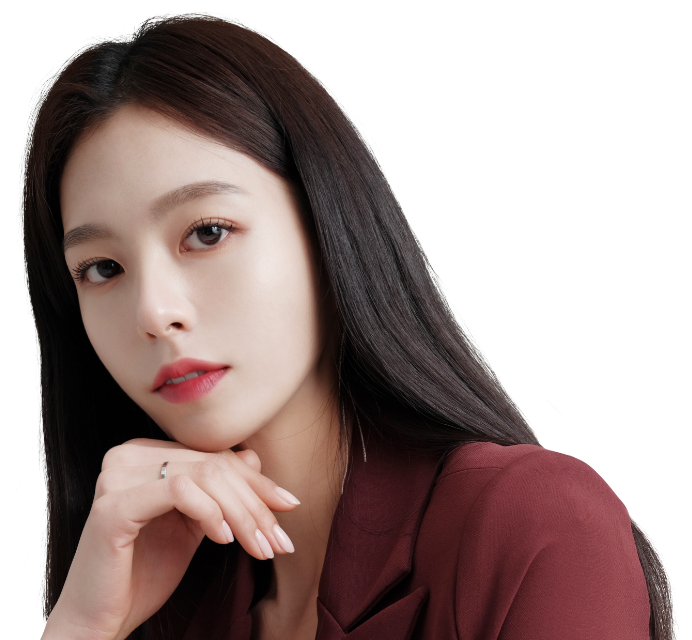 이마거상술 (엔도타인) 모델