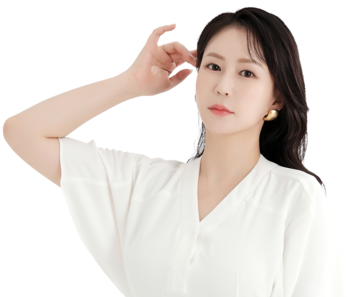 제이준 상안검 수술 추천파트 모델