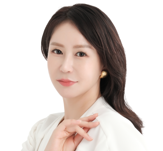 제이준 상안검 수술 특징파트 모델