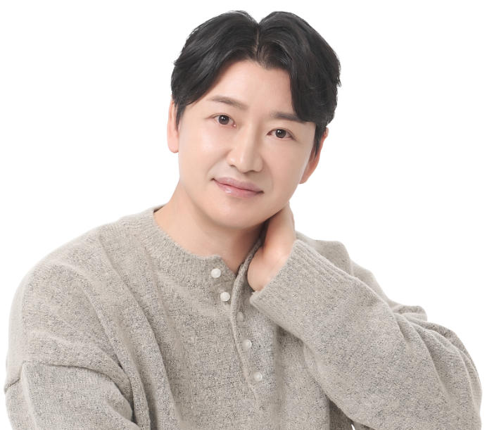 제이준 하안검 수술 추천파트 모델