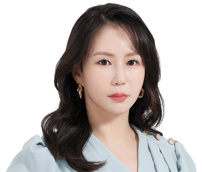 제이준 눈썹밑거상술 추천파트 모델