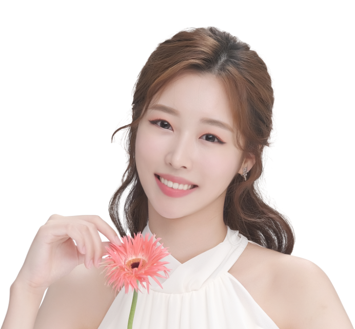 앞트임, 위트임 모델