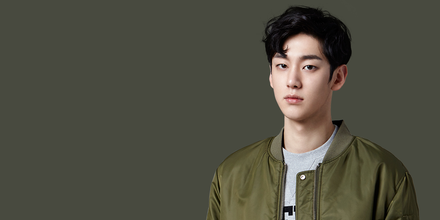 ภาพเรื่องราวของ Park Chanyeol