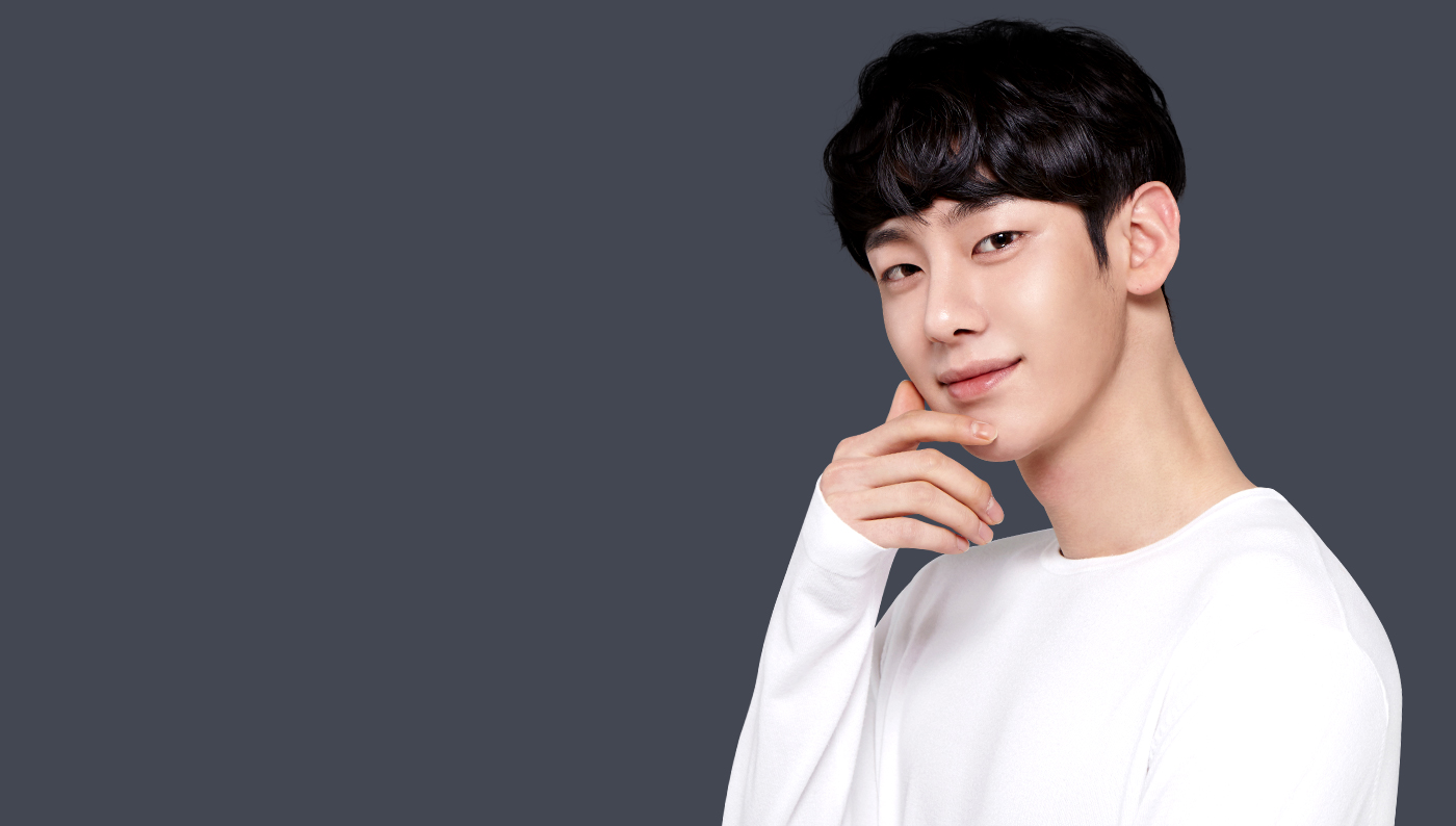 ภาพถ่ายแกลเลอรีของ Park Chanyeol
