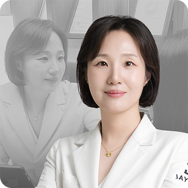 이정은 원장
