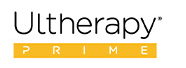 Ultherapy PRIME
